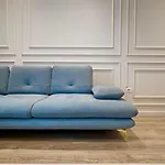 Apartment Blue Boutique 1 Tirana