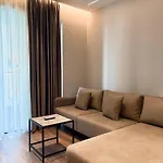 Blue Boutique 1 Apartment *