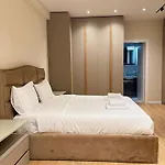 Blue Boutique 1 * Tirana