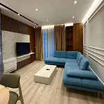 Blue Boutique 1 * Tirana
