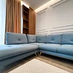 Blue Boutique 1 Tirana