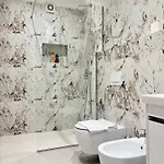 Blue Boutique 1 Tirana